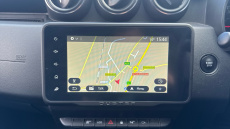 Dacia Duster 1.3 TCe 150 Prestige 5dr EDC Petrol Estate